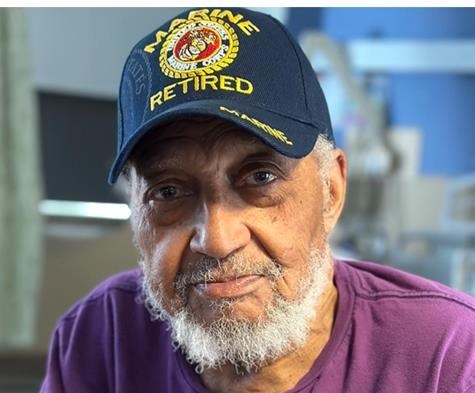 Obituary of Johnnie Lee Halsell