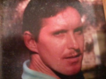 Obituary of John H Hornsby Sr.