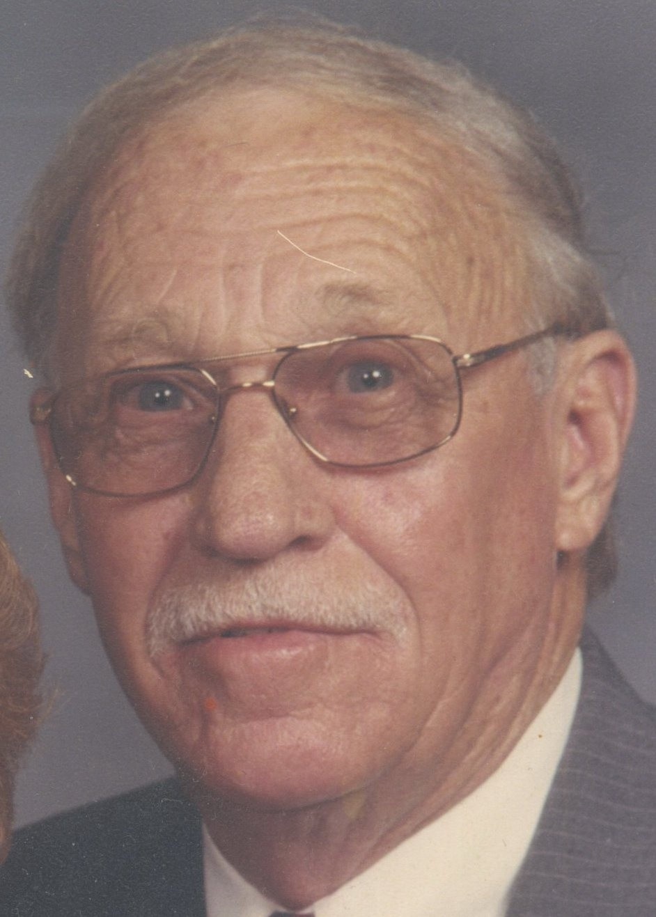 Richard Alvin Lane Obituary Hickory, NC