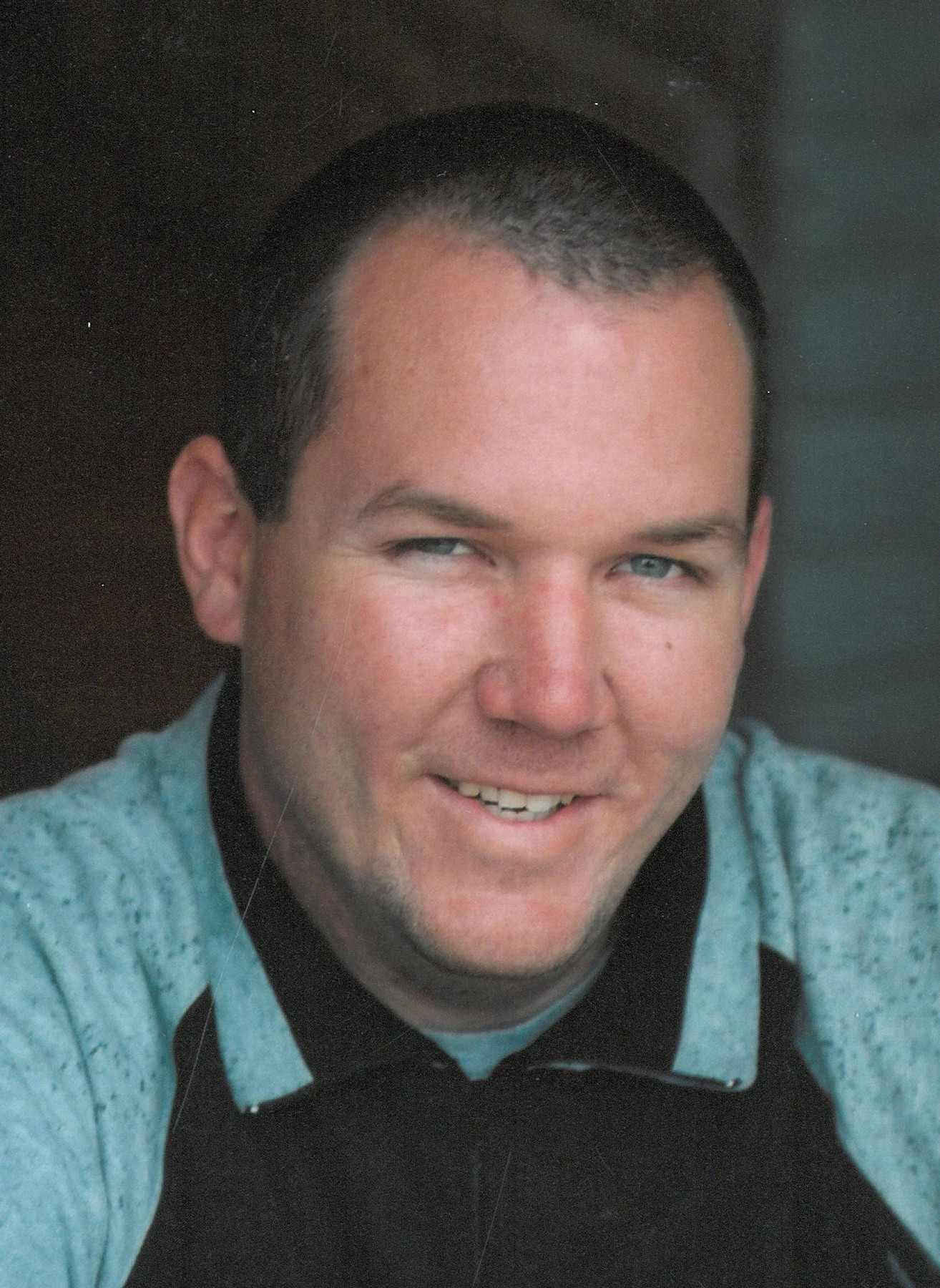 Timothy Ryan Obituary Tucson, AZ