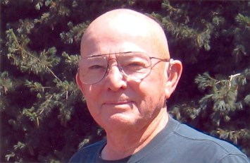 Obituary of Hershel Maynard Carpenter