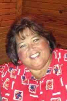 Obituary of Trudy L. Ayappa