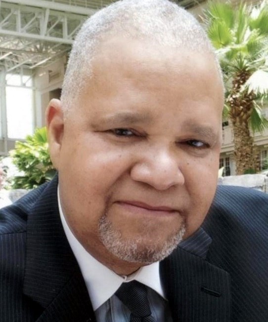 Obituary of Henry Lee Bowman Jr.