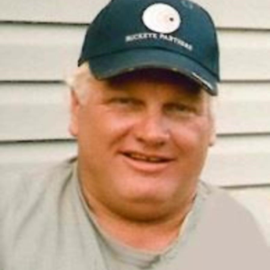 Larry Ronald Riggs Obituary Columbus, OH