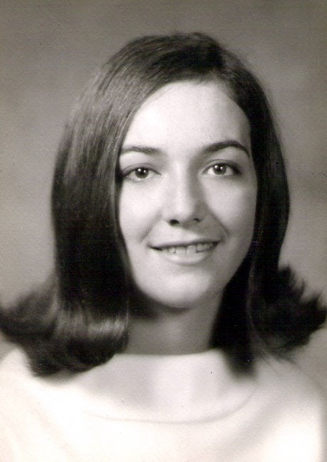 Obituary of Robyn S. Brantley