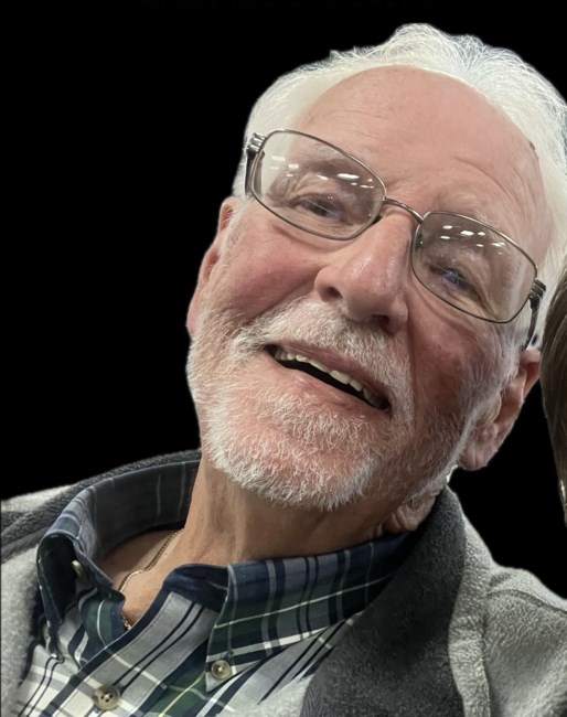 Obituary of Glenn Alan Edwards