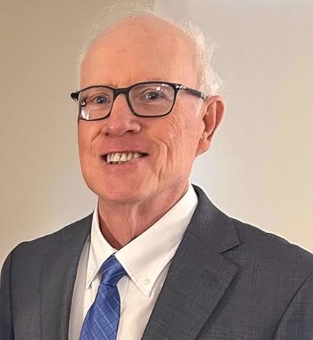 Obituary of Stephen Richard Cuddy, M.D.