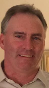 Obituary of Michael P. McVeigh