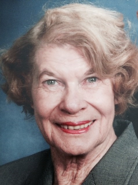 Obituary of Deborah A. May