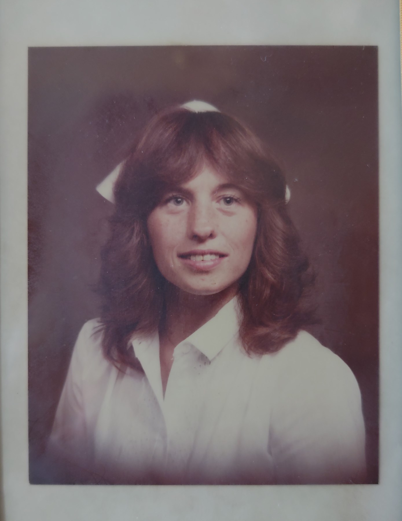 Obituary of Linda Easley