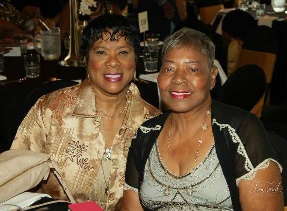 Obituary of Diane Bradford