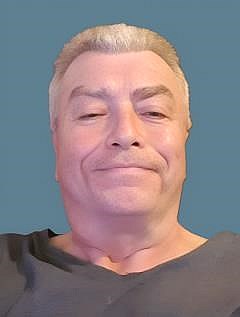 Obituary of James Allen Akers