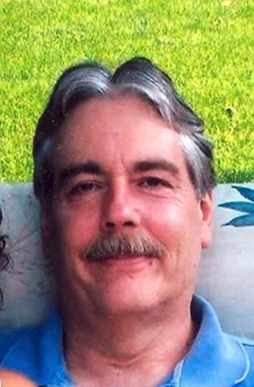 Obituary of Randolph G. Wilkinson