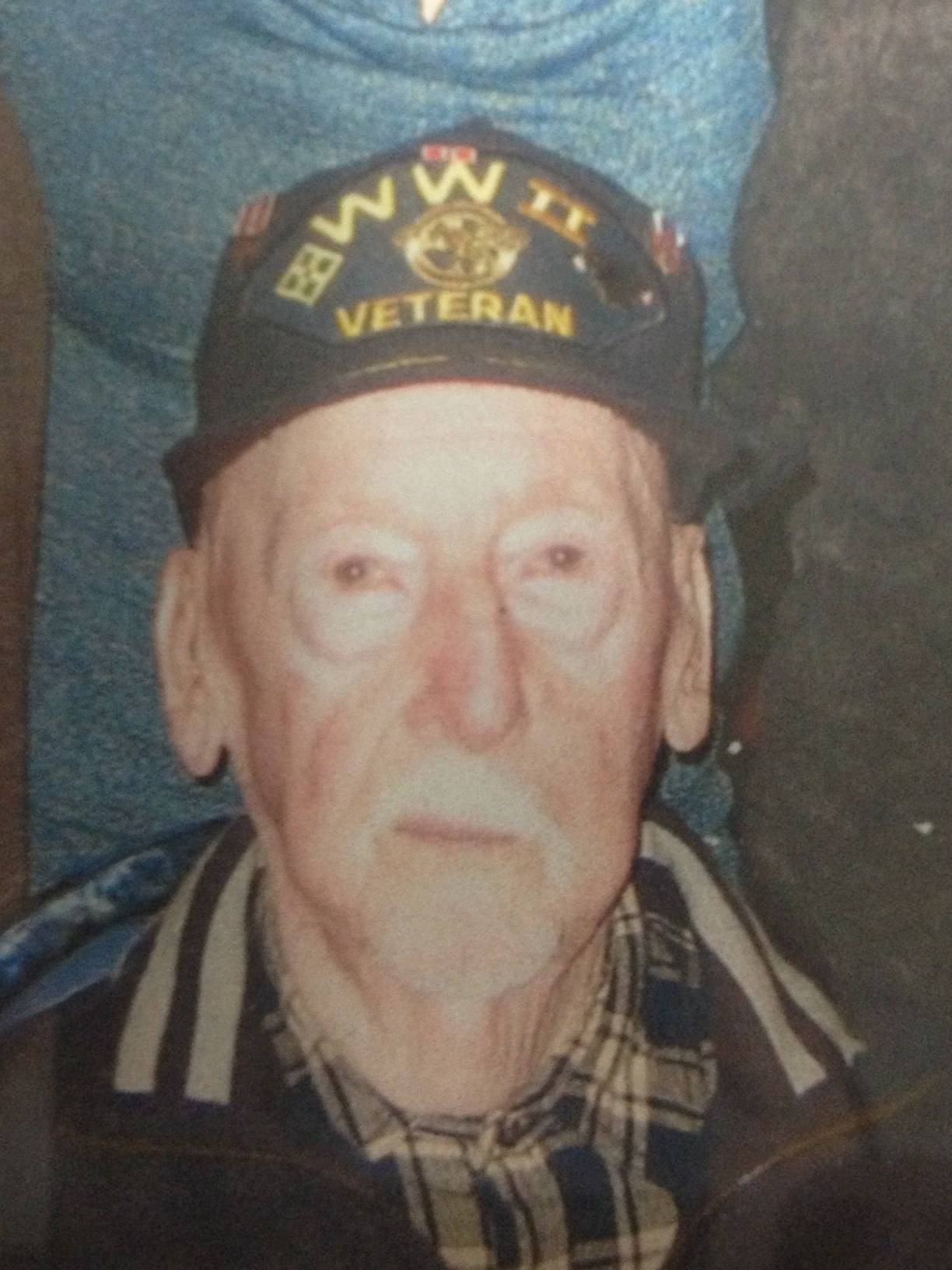 Morris Austein Obituary Hempstead, NY