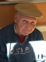 James Eckhardt
