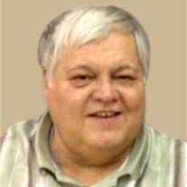 Obituario de Arnold "Arnie" Albert  Wood