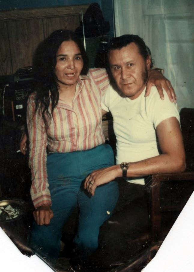 Juan Garcia Obituary - Mesquite, TX Juan Garcia Obituary - Mesquite, TX