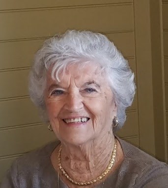 Obituary of Pauline T. Gadbois
