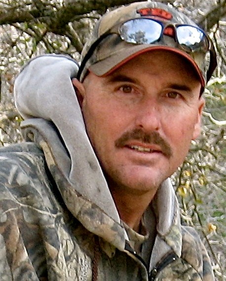 Obituary of Ronald Edward Kokinski