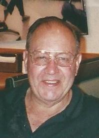 Obituary of Arthur W. Allen