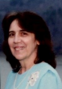 Obituario de Mary McLaughlin