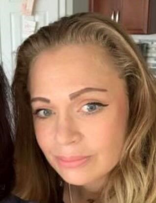 Obituary of Shana L. Wilkinson-Andren