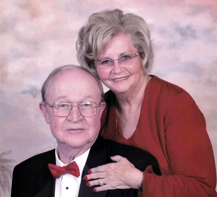 obituary image