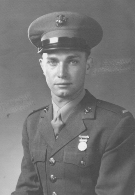 Obituary of William H. Van Schooneveld
