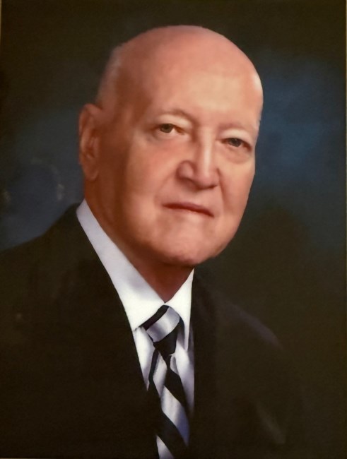 Obituario de Philip Spangler "Skip" Kappes