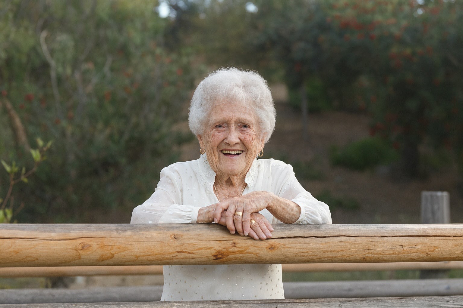 Obituario de Nancy Lee Askew