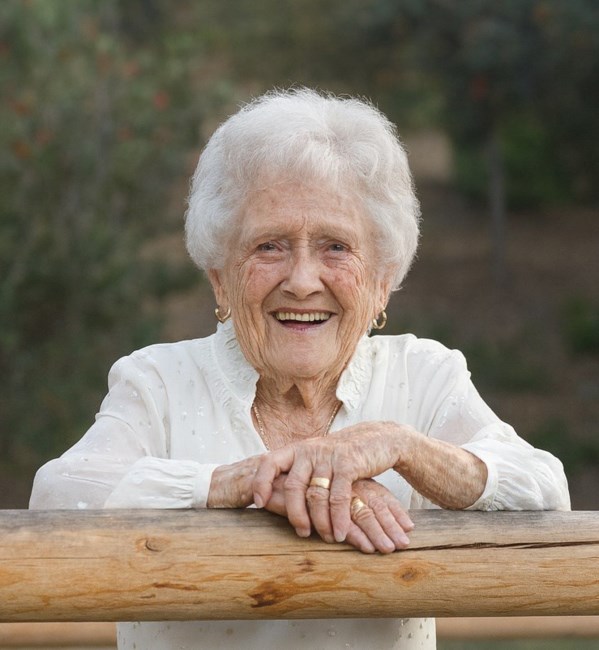 Obituary of Nancy Lee Askew