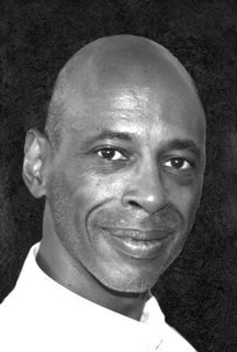 Obituary of Mr. Colin Reiago Walton II