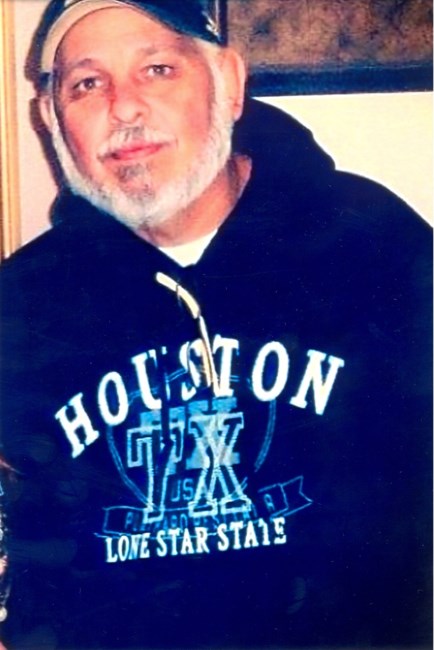 Obituary of Rogelio Rendon