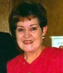 Avis de décès de Eloise Holbert Long