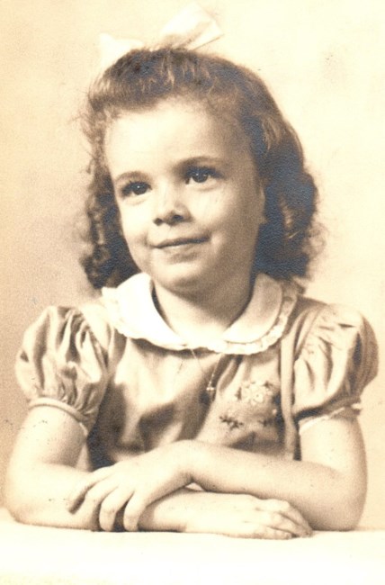 Obituary of Kerry Lee Cook