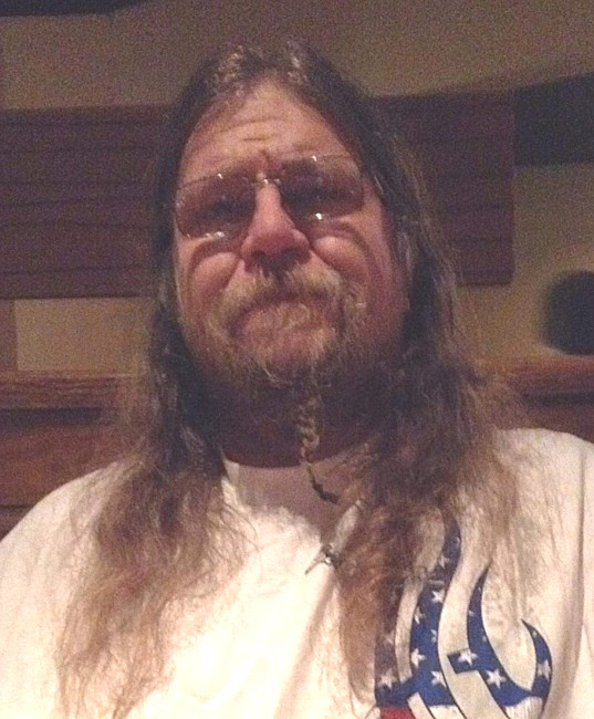 Obituary of Jeffery W. Smith