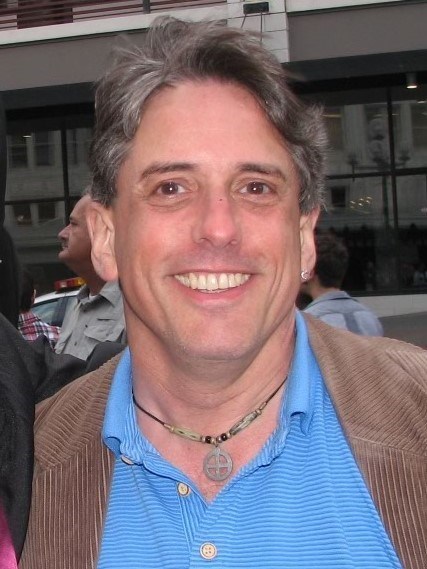 Obituary of Robert George Grumer