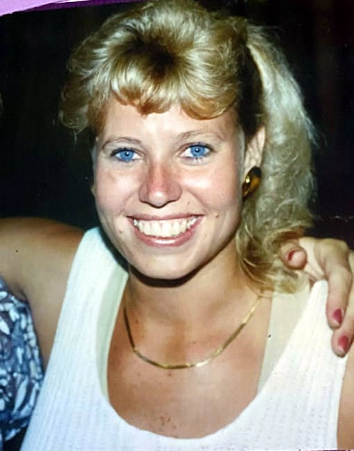 Obituary of Cathy A. Penna