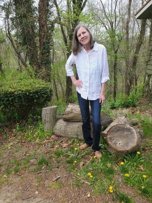 Obituary of Roberta "Robbie" Miskimens