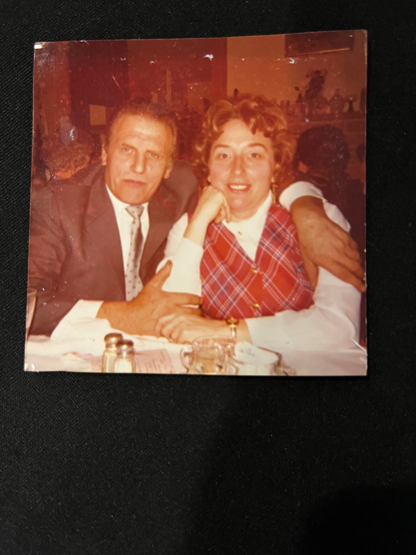 Obituary of Jean E Buller