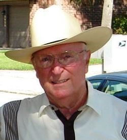 Avis de décès de Tommie Ray Wells