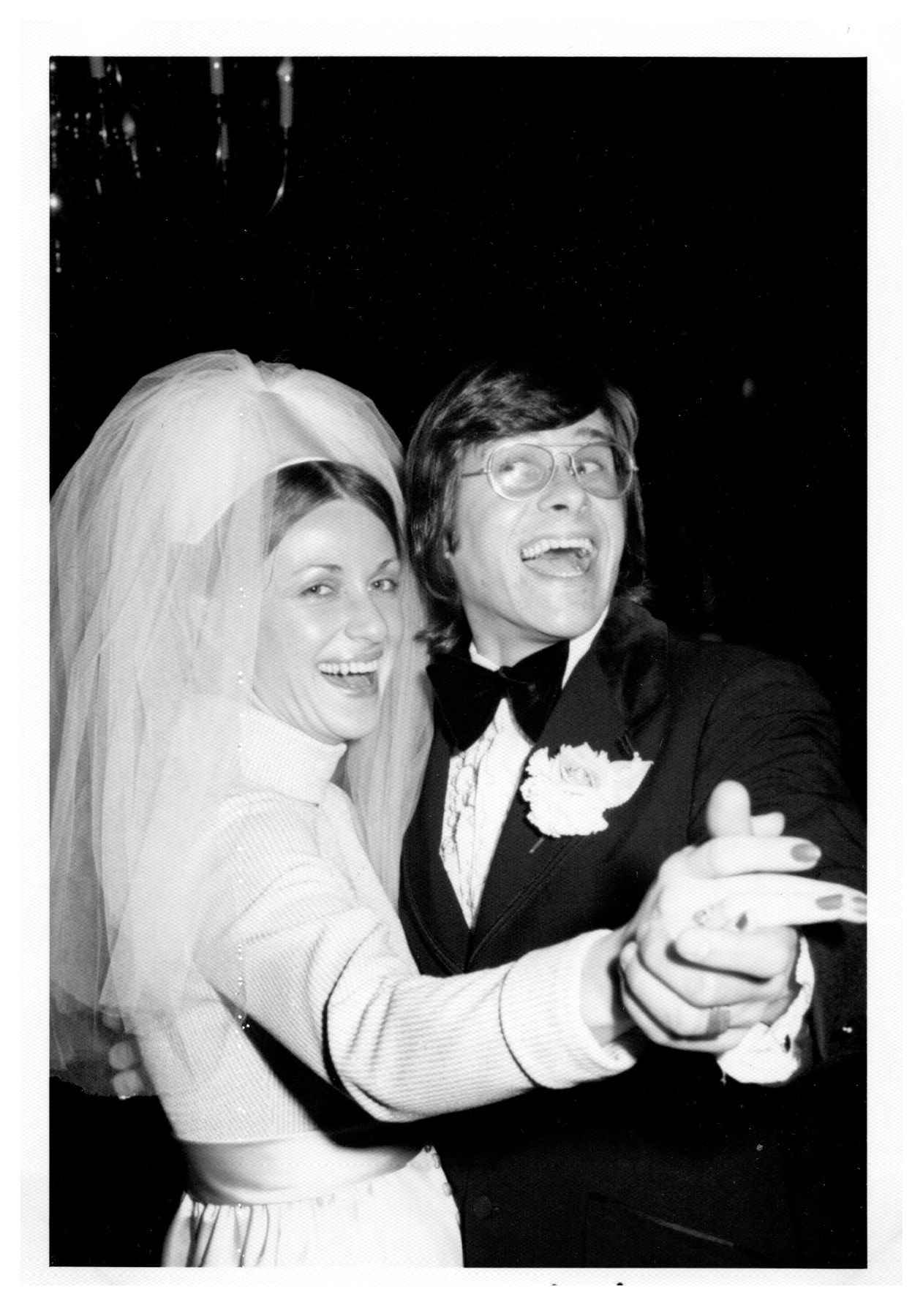 Obituary of Marsha D. Spokas