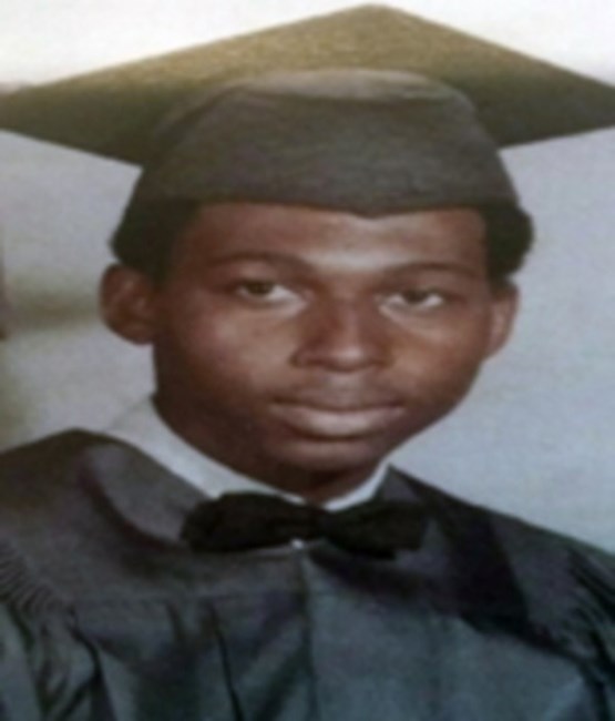 Obituary of Robert Earl Bradley