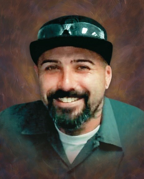 Obituary of Raul Ortiz