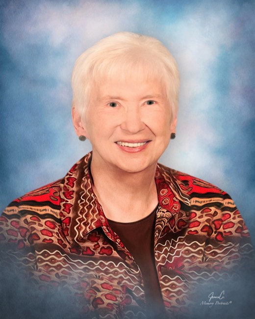 Melba Holmes Obituary Macon, GA