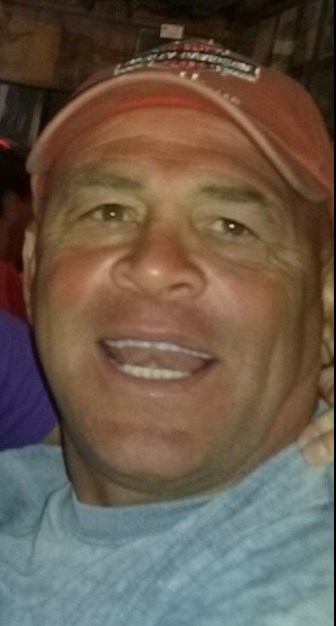 Obituary of Richard "Richie" A Loftin