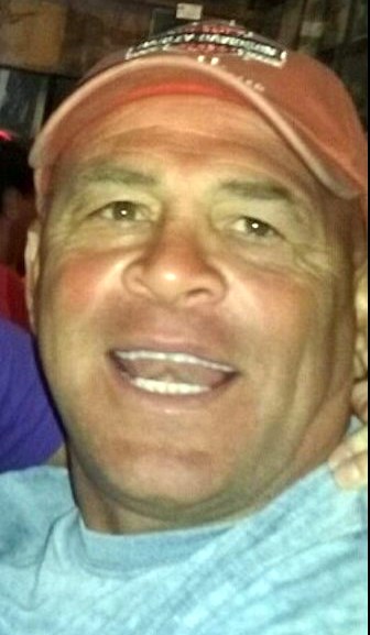 Obituary of Richard "Richie" A Loftin