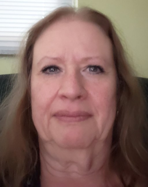 Obituary of Vivian Jean Barlow