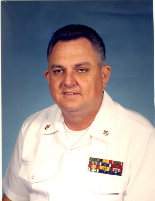 Obituary of Dennis Albert Pollock