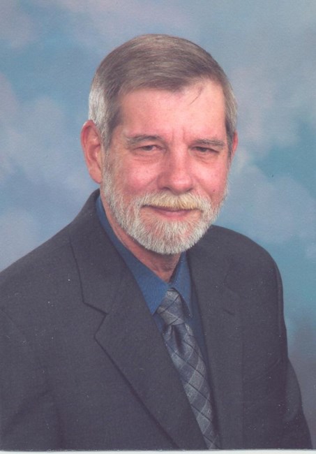 Obituary of Gary W. Davis